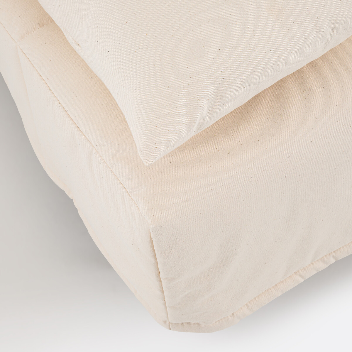 SO'HOME<br>Mousse Clic-clac 14 cm, 18 latten, Derek