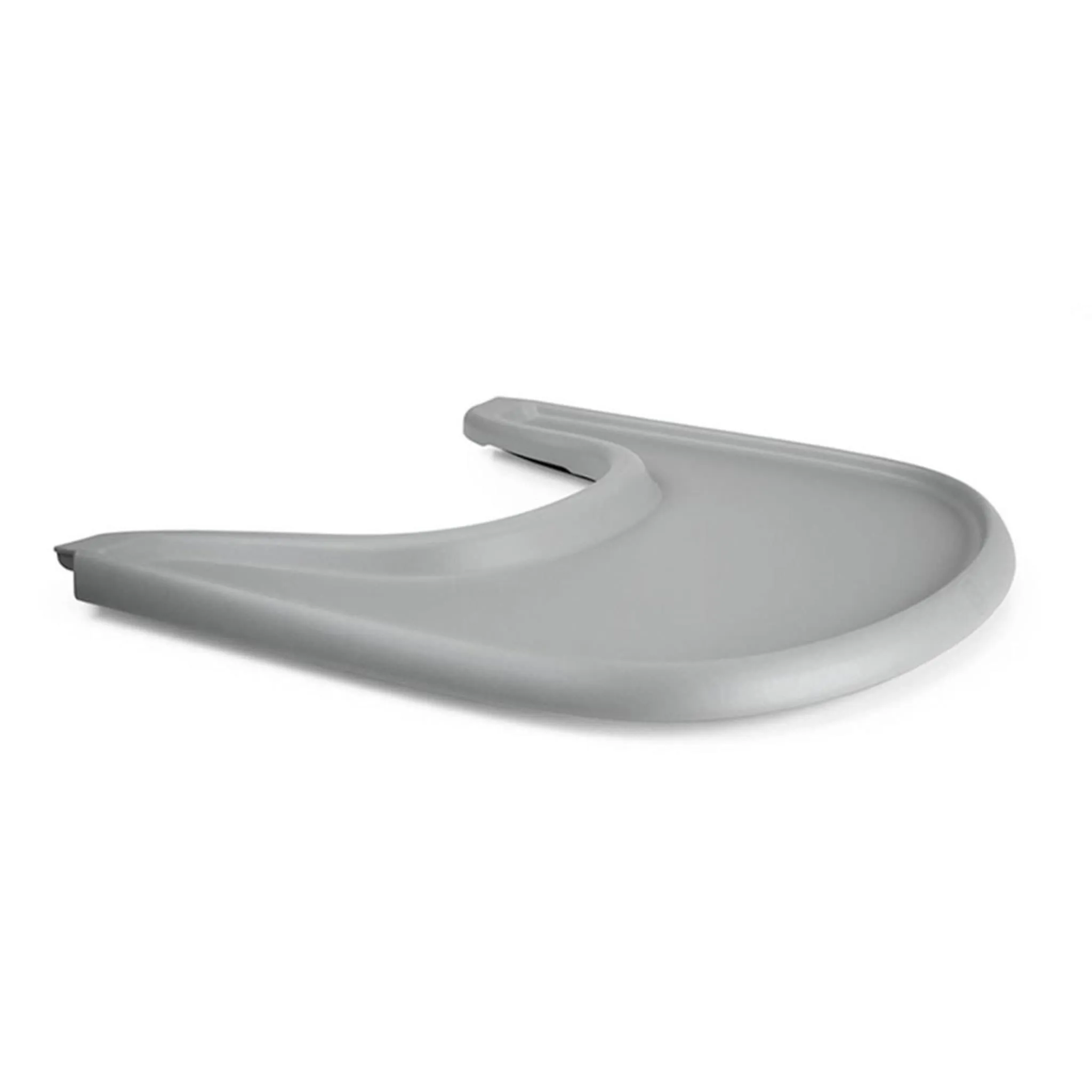 Stokke Cabaret Tripp Trapp® - Gris