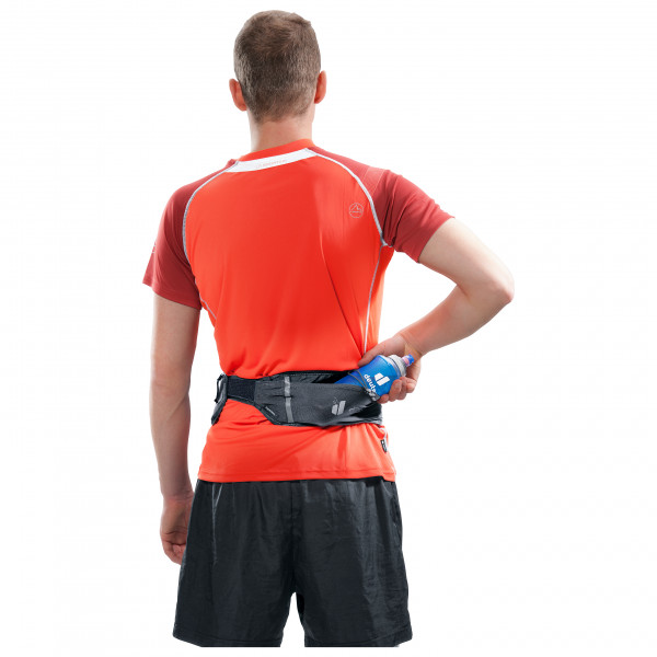 Deuter - Shortrail I - Sac banane