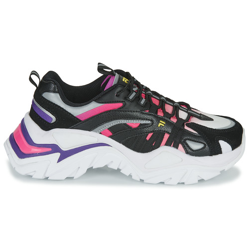 Fila - ELECTROVE CB - Noir
