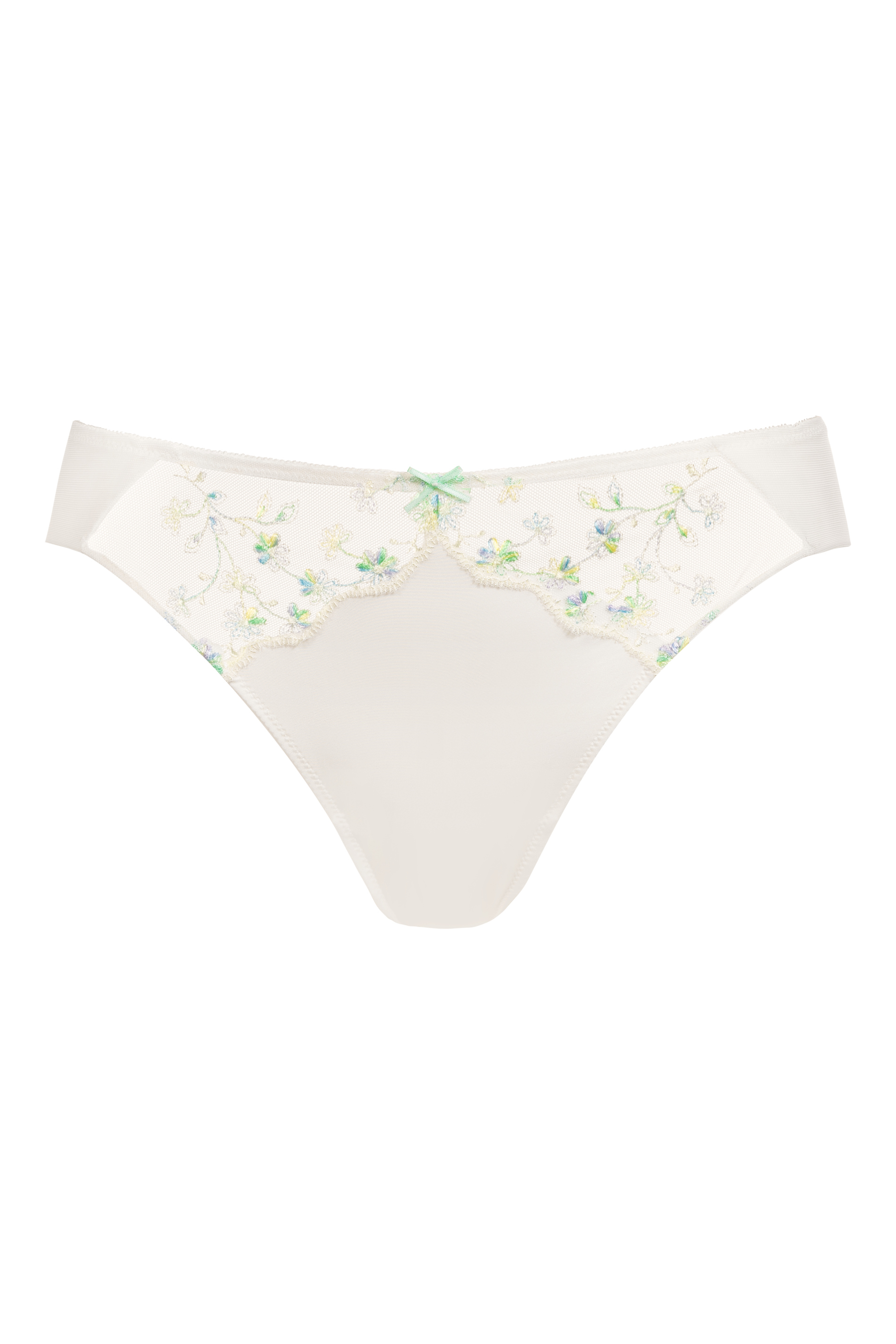 String<br>Serie Delightful