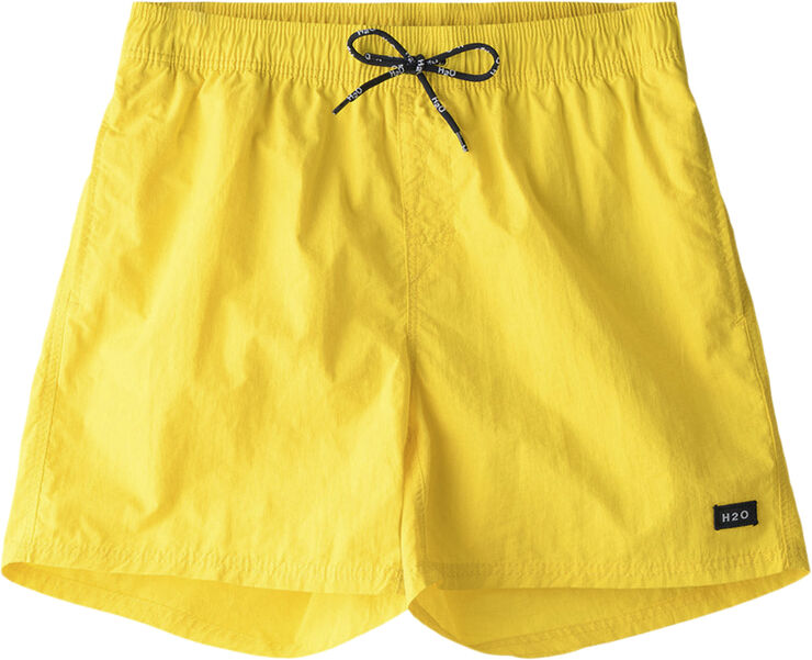 H2O Leisure badeshorts Gul