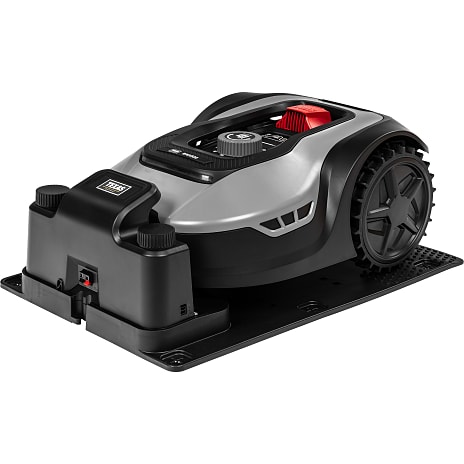 Texas RMX500 robotplæneklipper