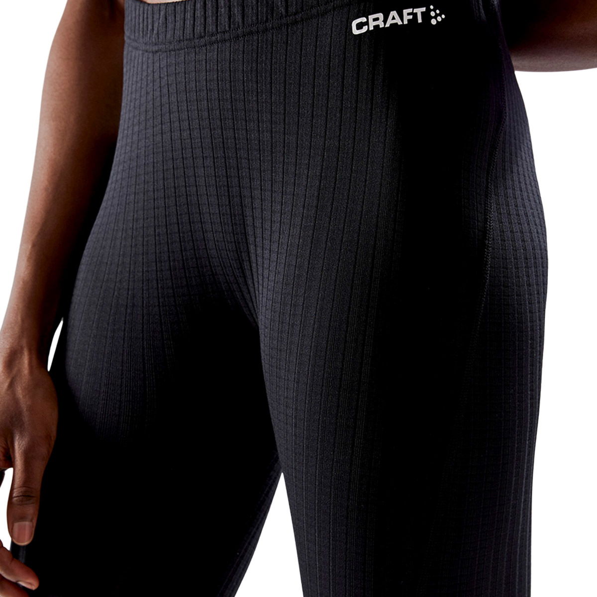 Craft Active Extreme X Baselayer Tights Dame