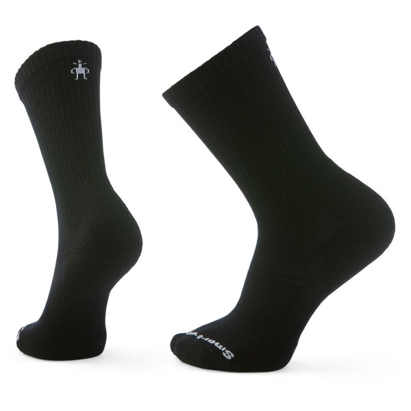 Smartwool - Everyday Athletic Crew Socks - Chaussettes multifonctions