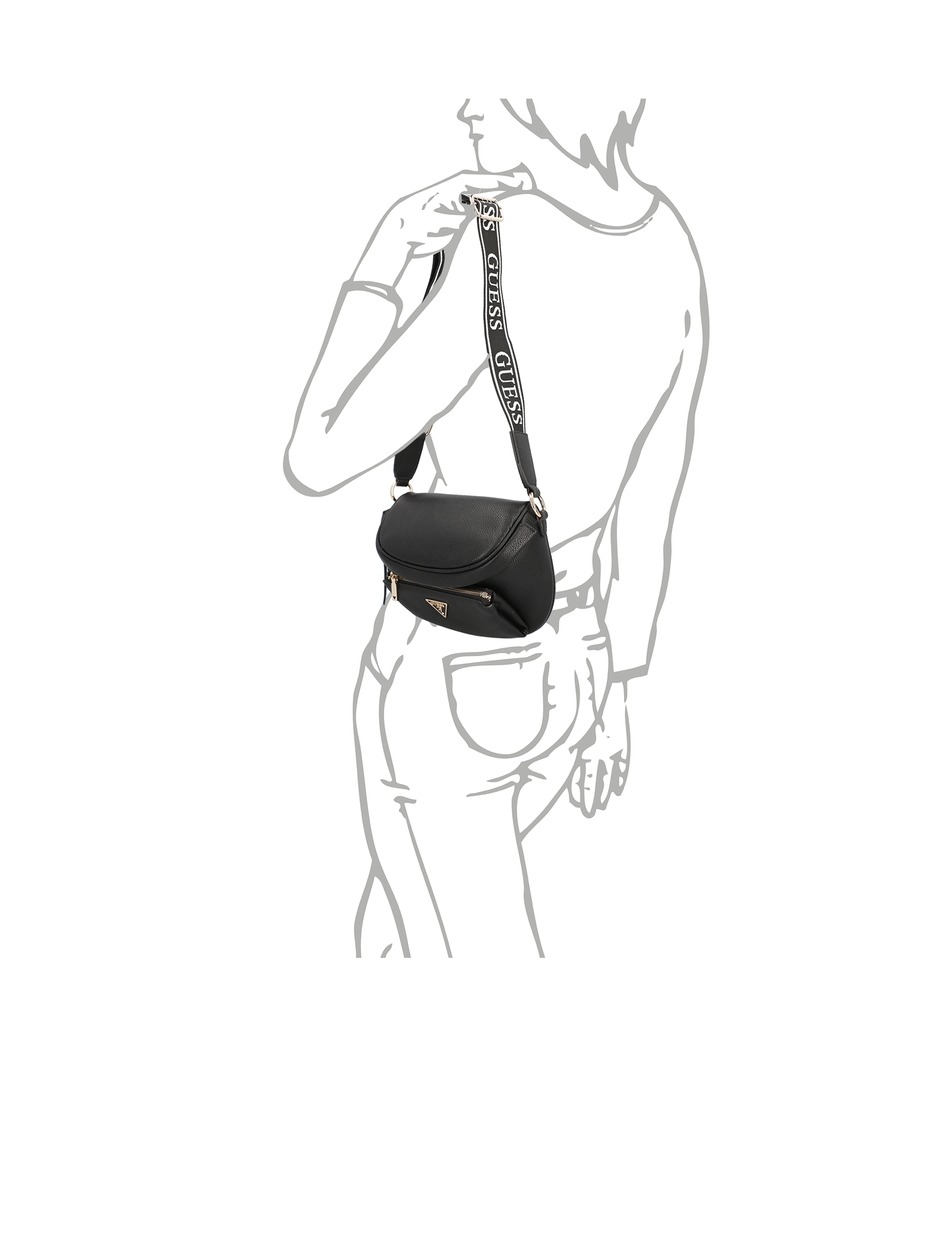 POWER PLAY MINI SLING