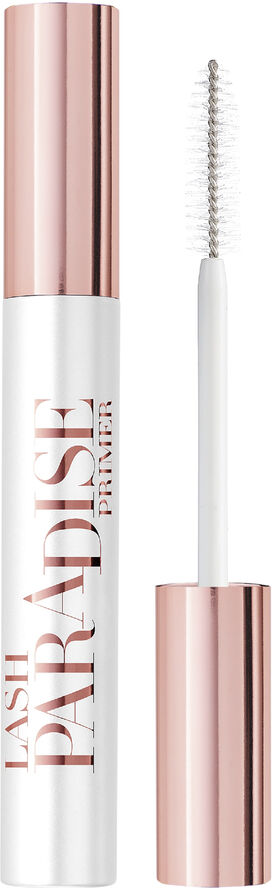 L'Oréal Paris Paradise Extatic Primer