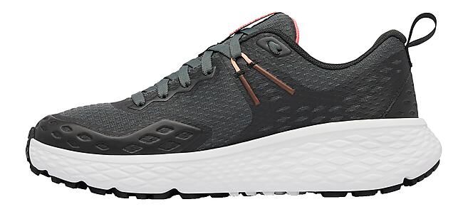 COLUMBIA - CHAUSSURES DE MULTIACTIVITEE KONOS TRS W