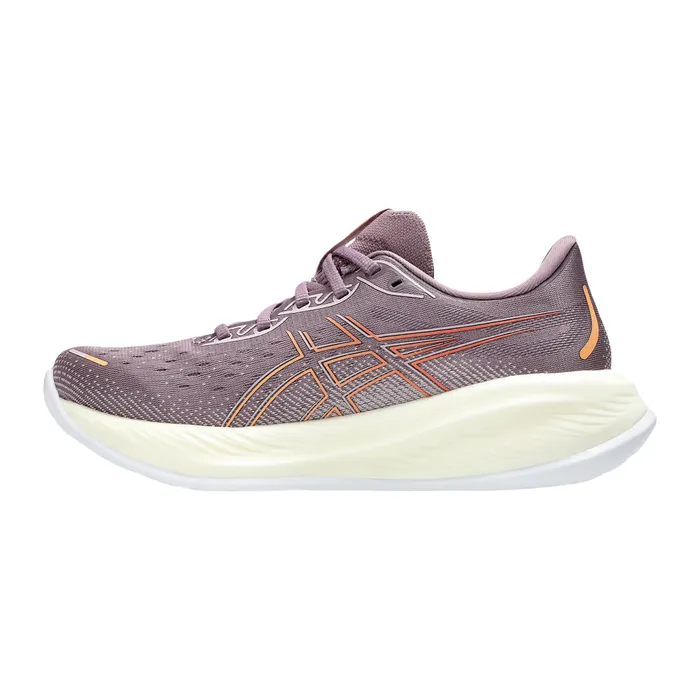 Asics Gel-Cumulus 26 Hardloopschoenen Dames