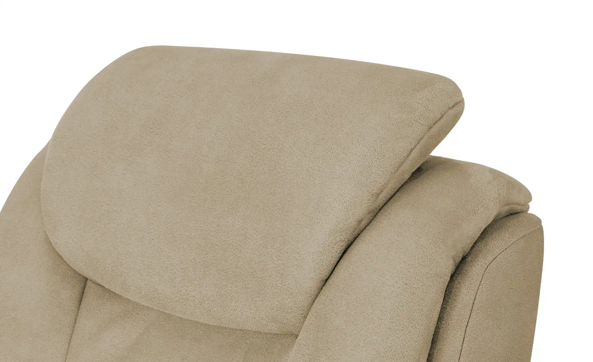 Sessel Neckar