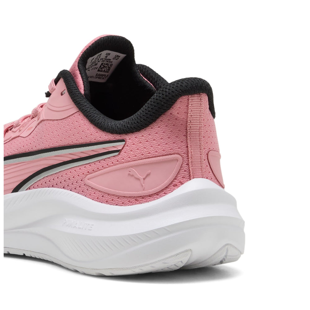 Køb Puma Pinkscape-White Skyrocket Lite 2 Jr