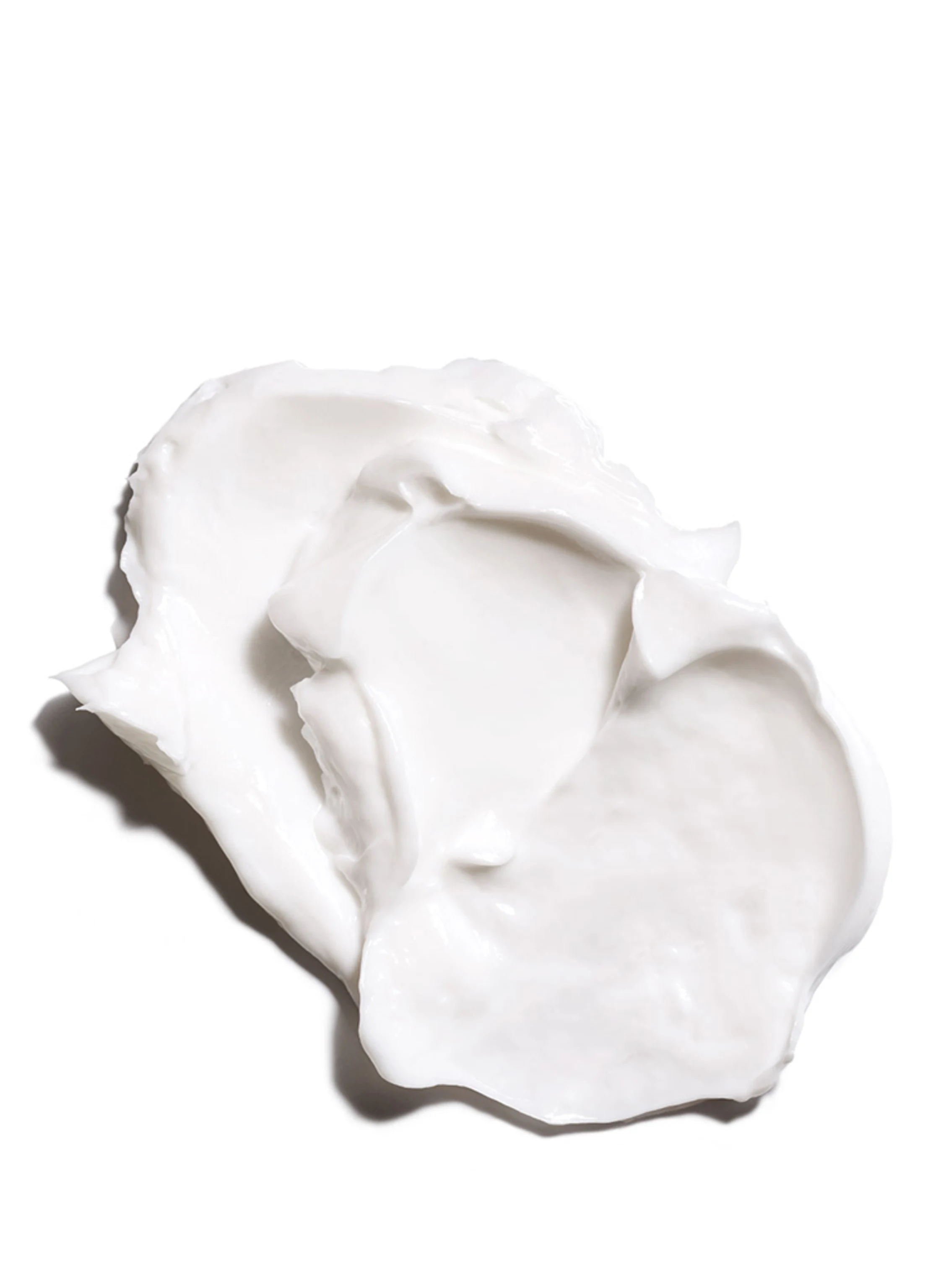 CLARINS HYDRA-ESSENTIEL