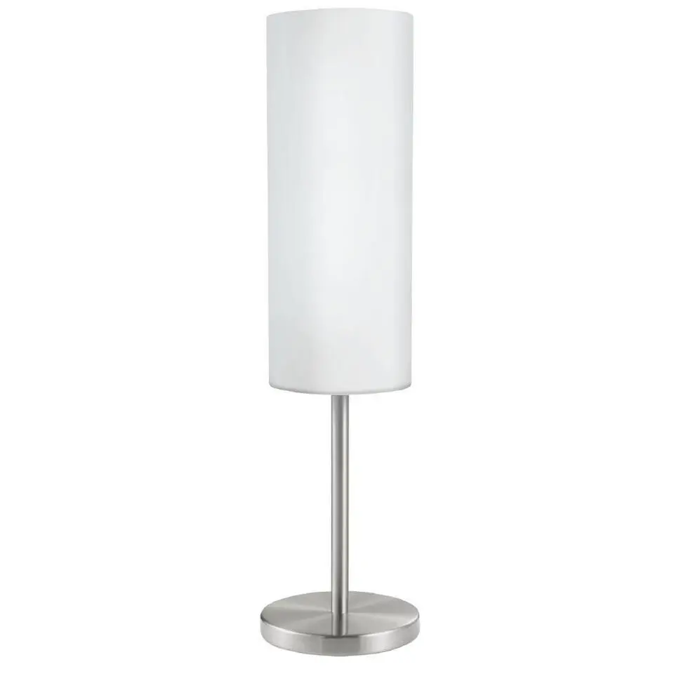 Eglo Troy 3 tafellamp