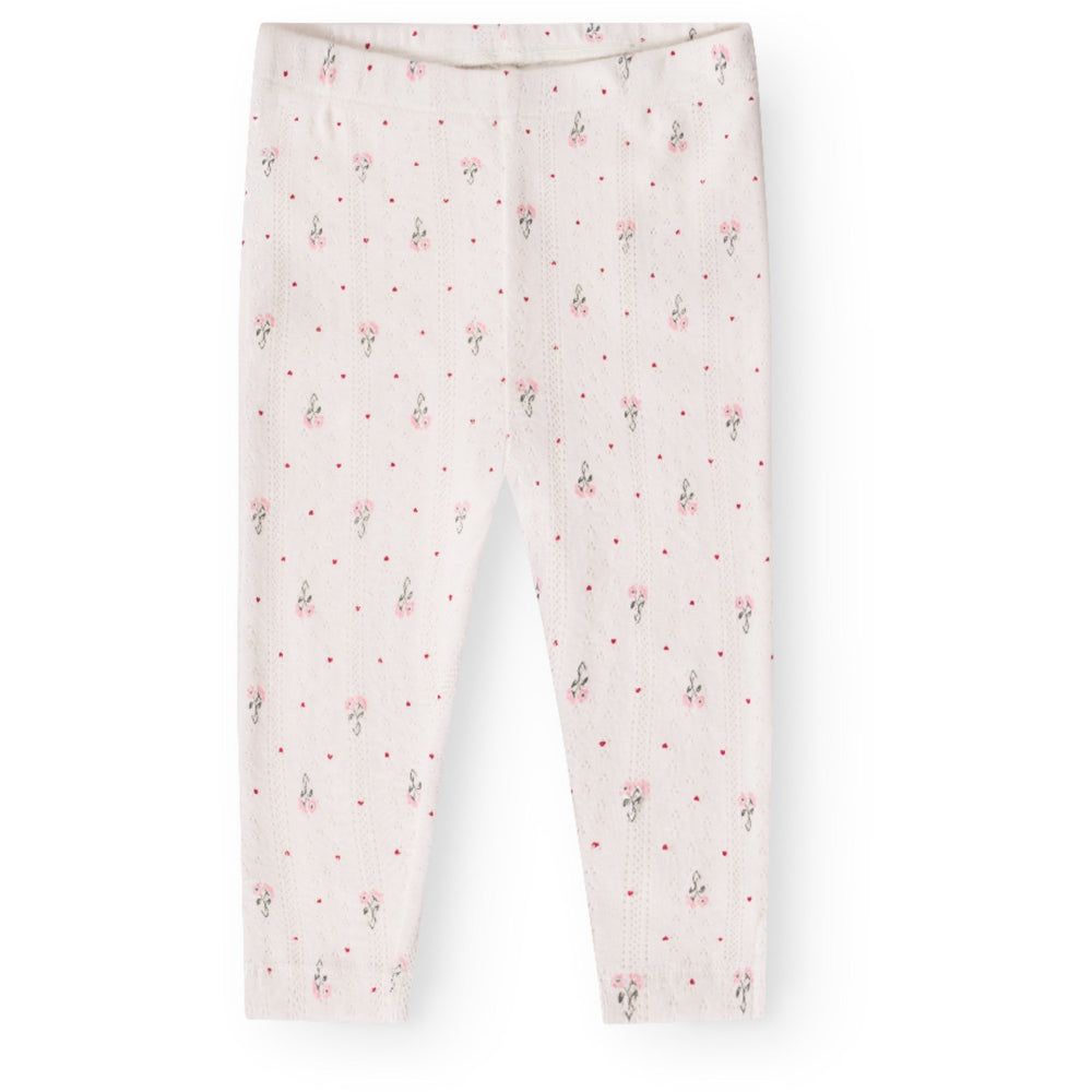 Køb That's Mine Blooming Love Gamma Leggings