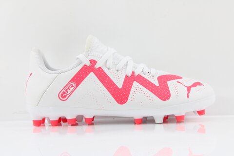 PUMA Future Play MG Jr