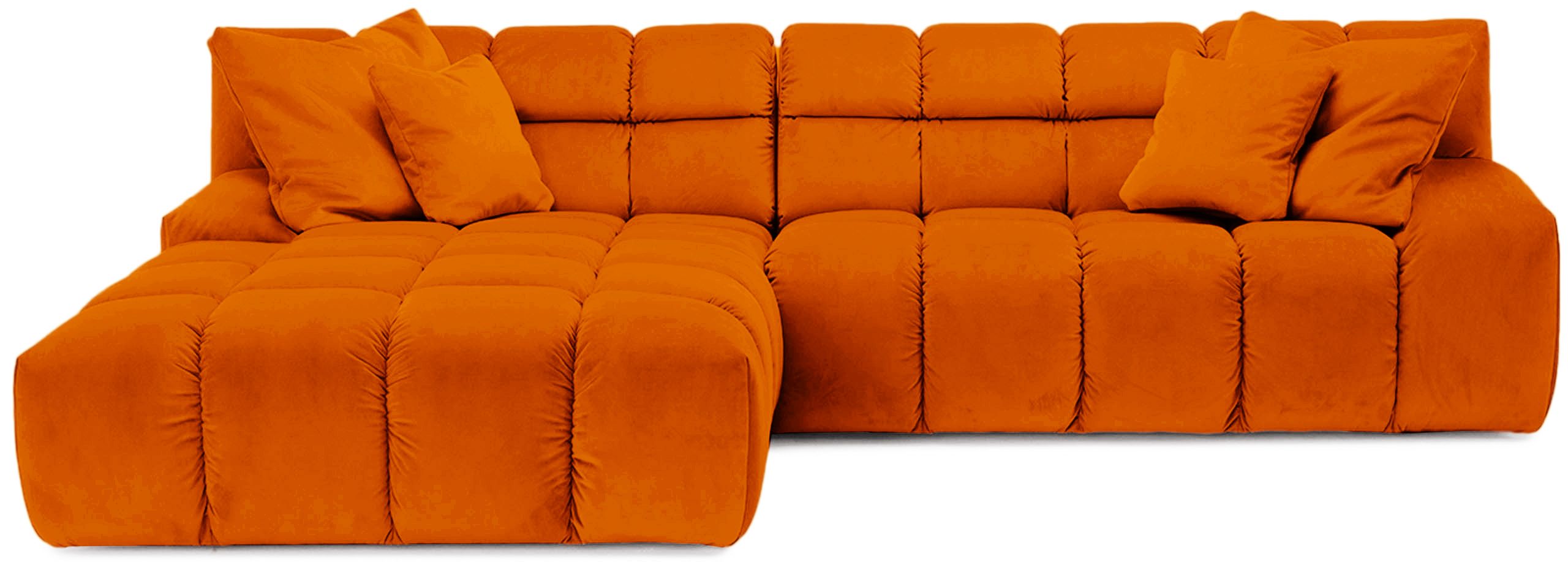 Loungebank Trentino
