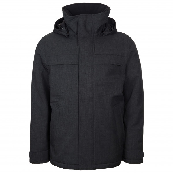 Elkline - Undercover - Veste d'hiver