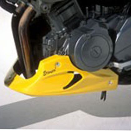 Sabot moteur Ermax - Uni