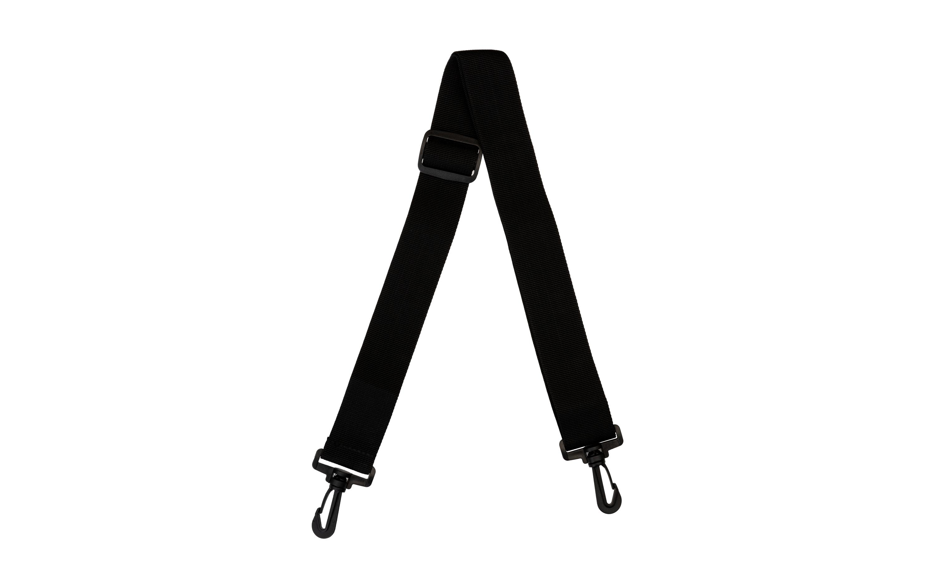 Dry Bag Zaaino Schwarz 5 lWasserdichter Schwimmsack