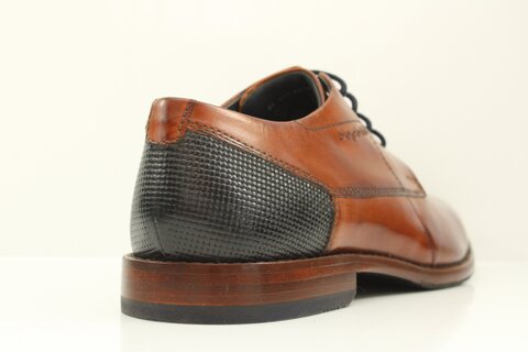 Bugatti Business Schuhe