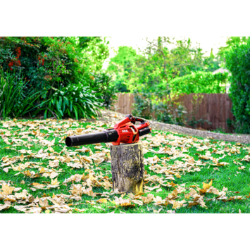 SKIL 40V bladblazer 0380CA brushless (zonder accu)