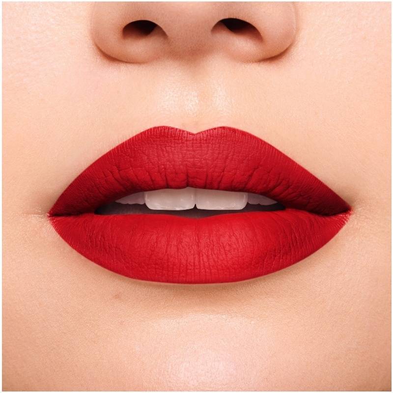 Lancôme L'Absolu Rouge Drama Ink Lipstick 6 ml - 525 French Bisou