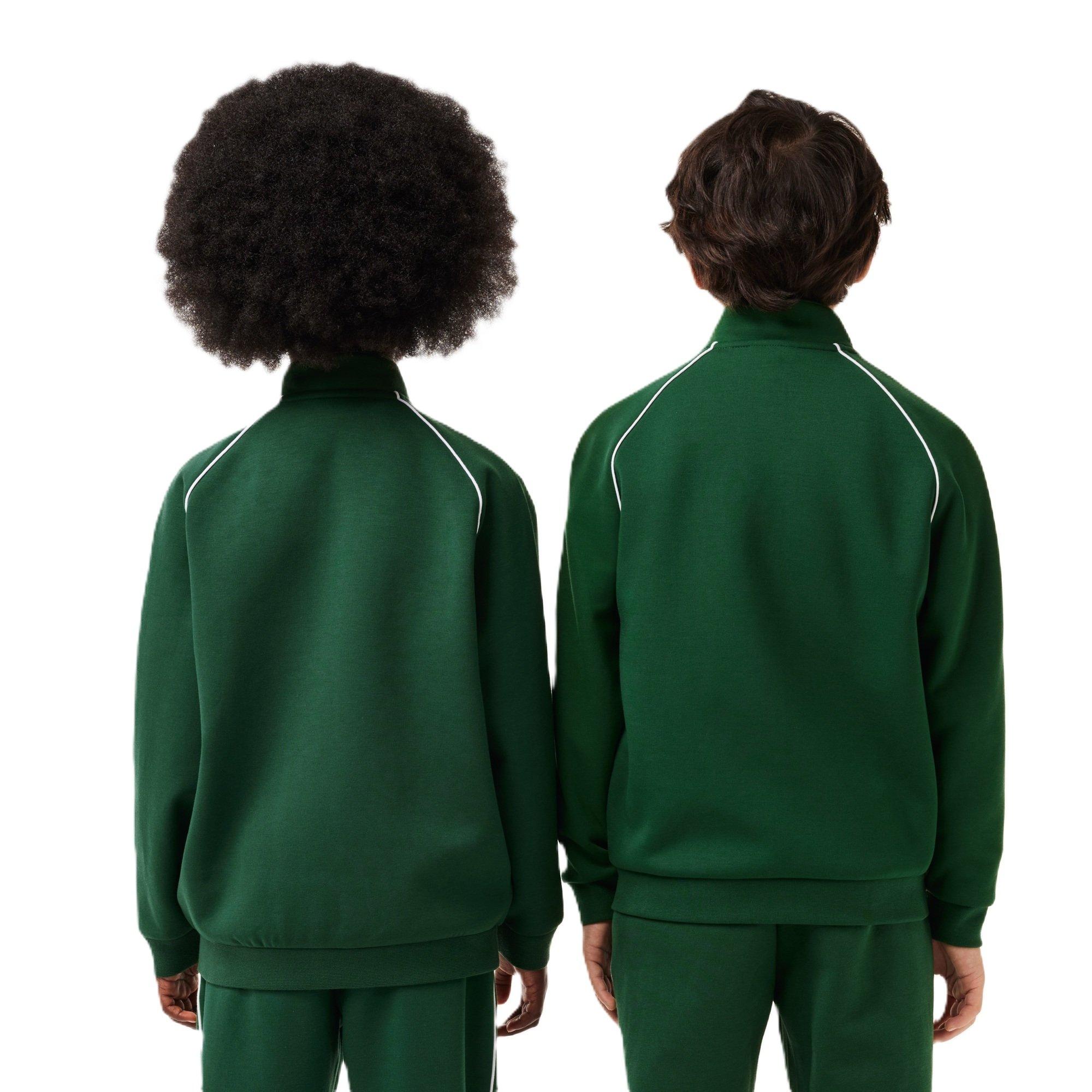 Lacoste Ppng Shl Jkt In99
