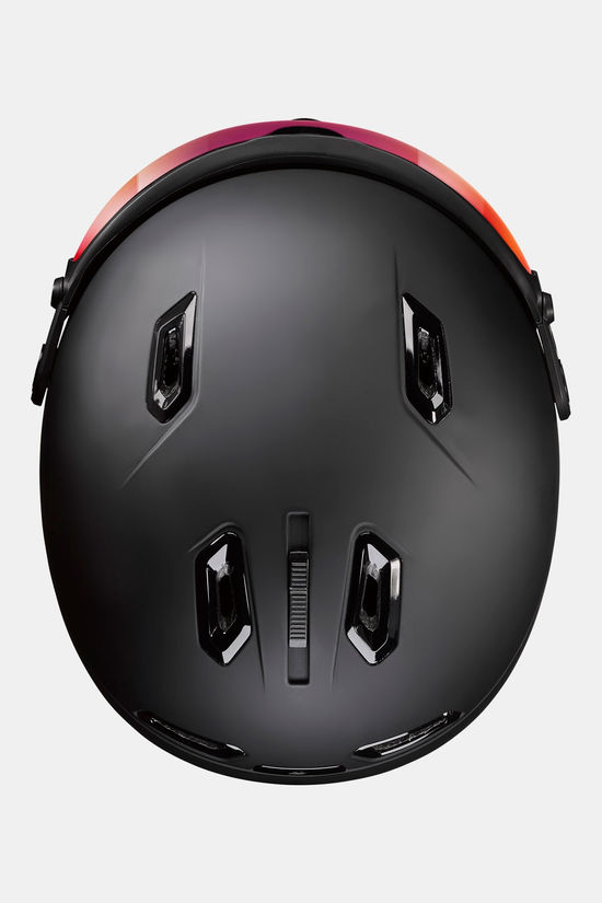 Julbo Julbo Globe Evo Skihelm
