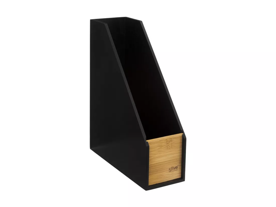 Range-Revues Bambou 