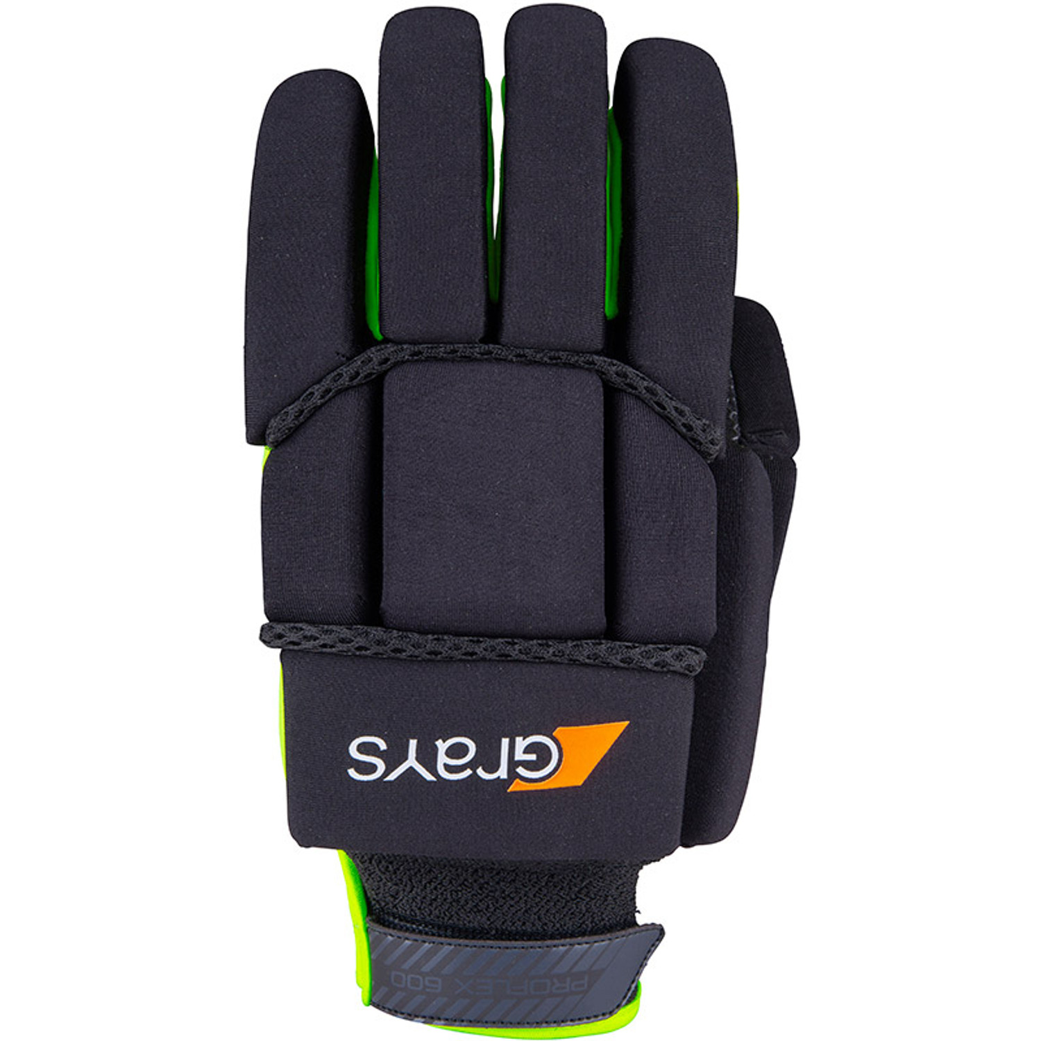 Grays Proflex 1000 Indoor Handschoen Links