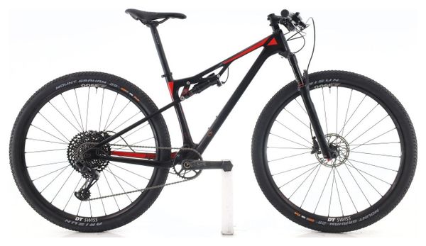 Produit reconditionné · MMR Kenta Carbone GX / Vélo VTT / MMR | Bon état