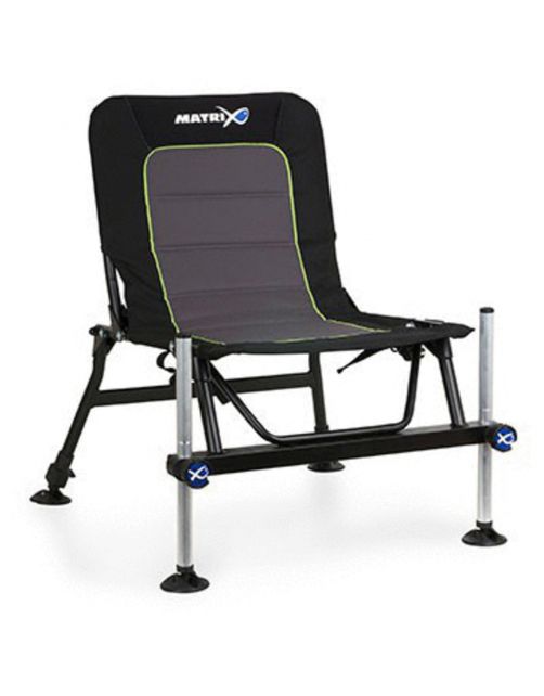 Matrix Accessory Chair - Stoel - per stuk