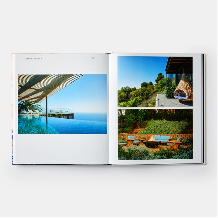 UC_Living by the ocean