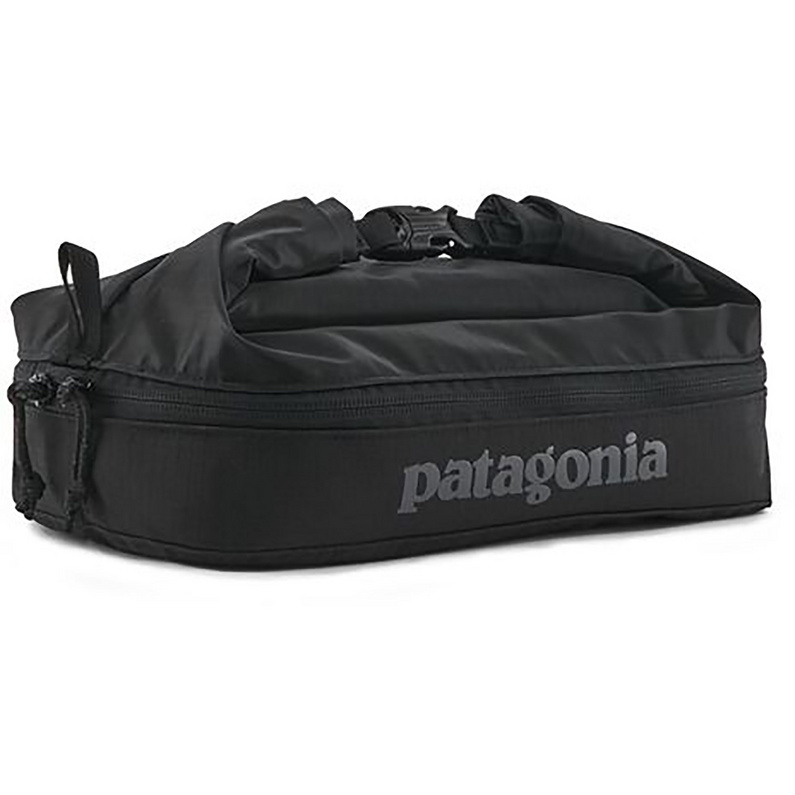 Patagonia Black Hole MLC Cube Tasche