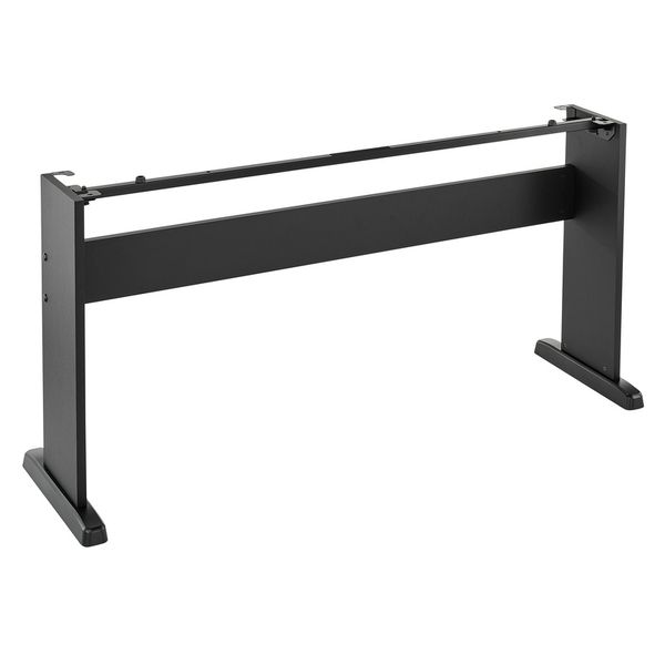 Casio CS-46 P Stand