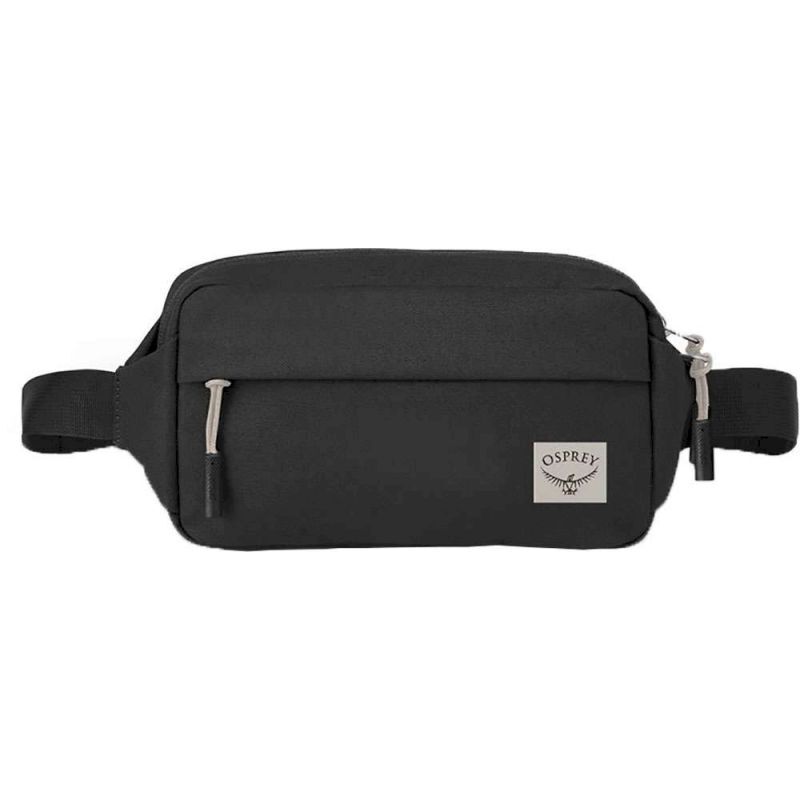 Arcane Waist - Sac banane