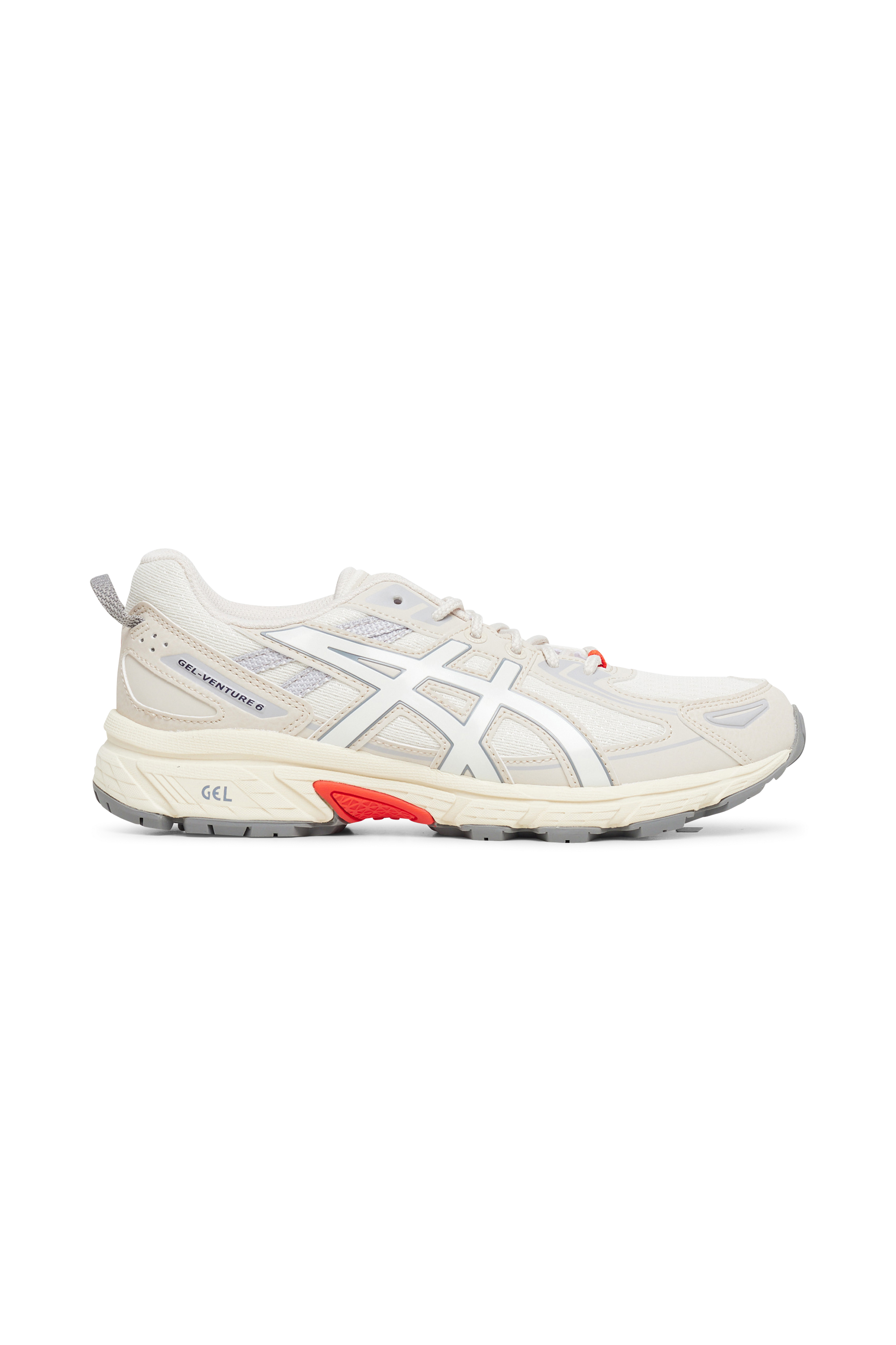 ASICS Baskets GEL-VENTURE 6 Beige