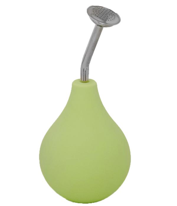 Geda Ballbrause, 250 ml