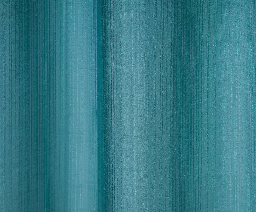 Ösenschal Caprino 140 x 245 cm