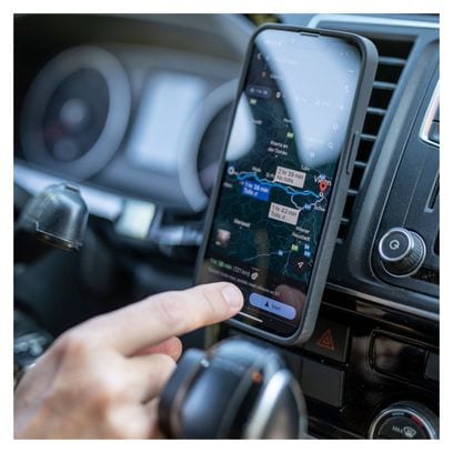 Coque SP Connect SPC  pour Iphone 12 Mini/13 Mini