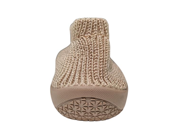 Q-Fit Julia Beige