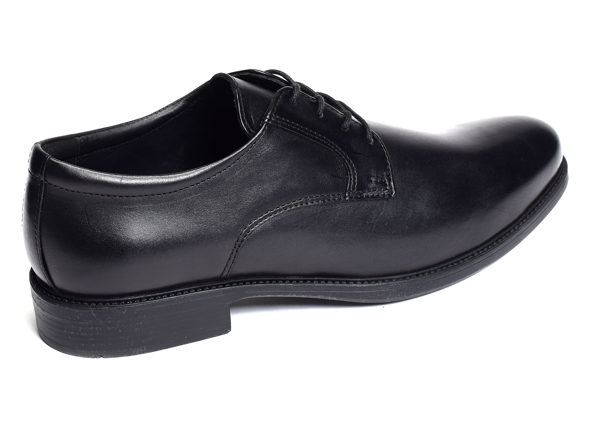 U carnaby d noir