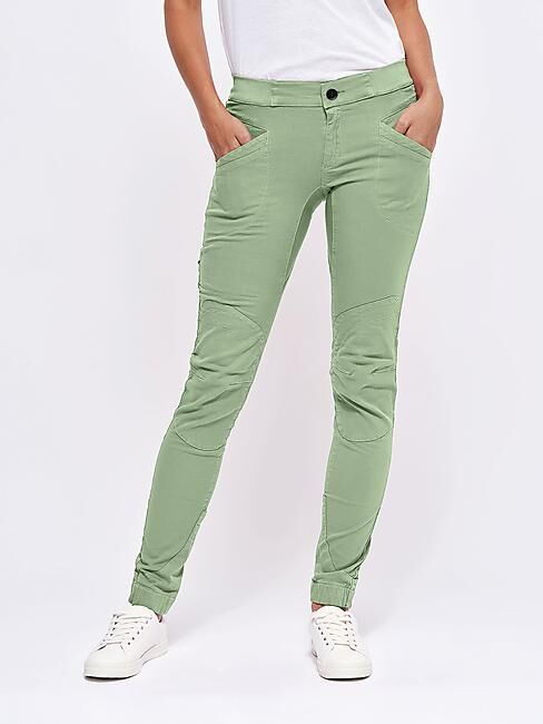 LOOKING FOR WILD - PANTALON LAILA PEAK II W