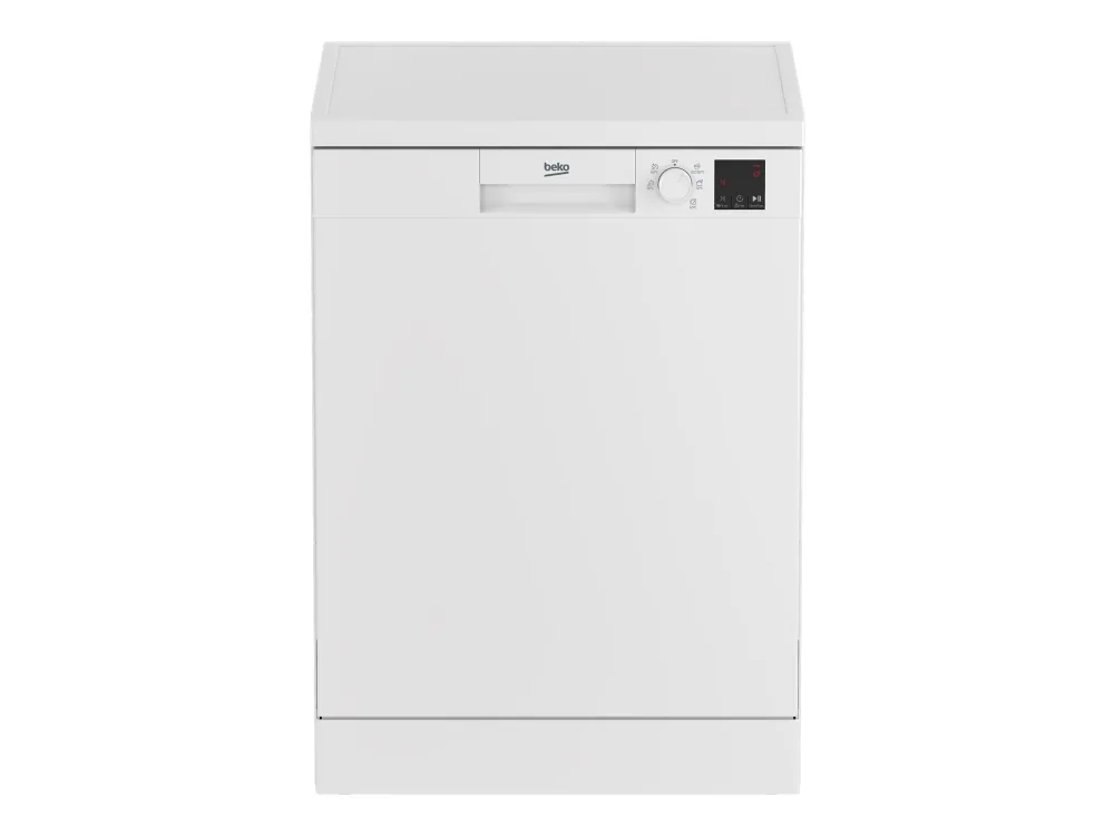 Beko DVN05320W