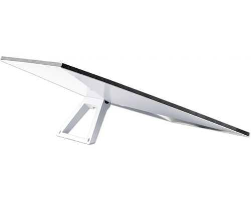 Starlink Standaard Kit V4