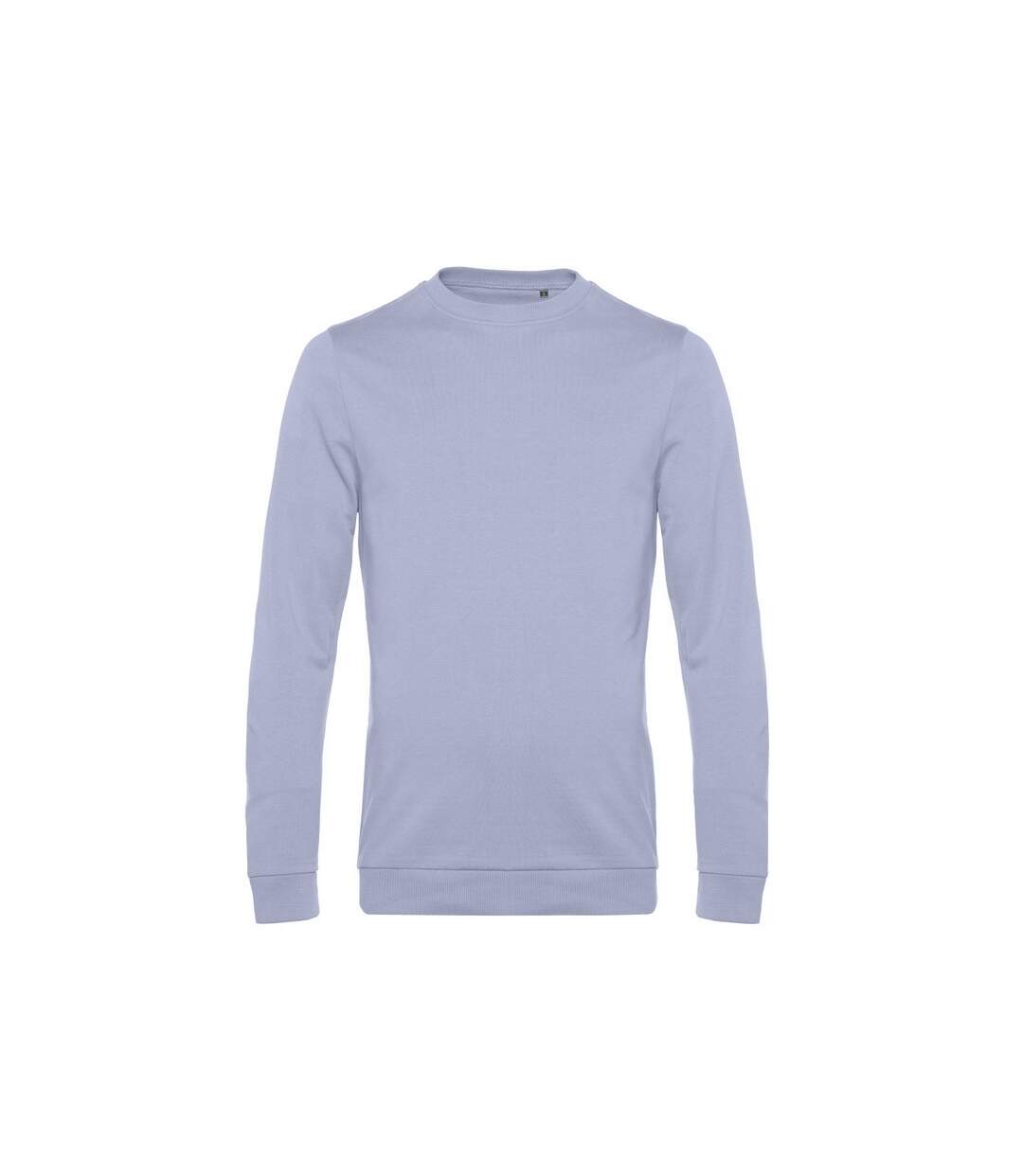 B&C - Sweat - Homme (Lavande) - UTBC4680