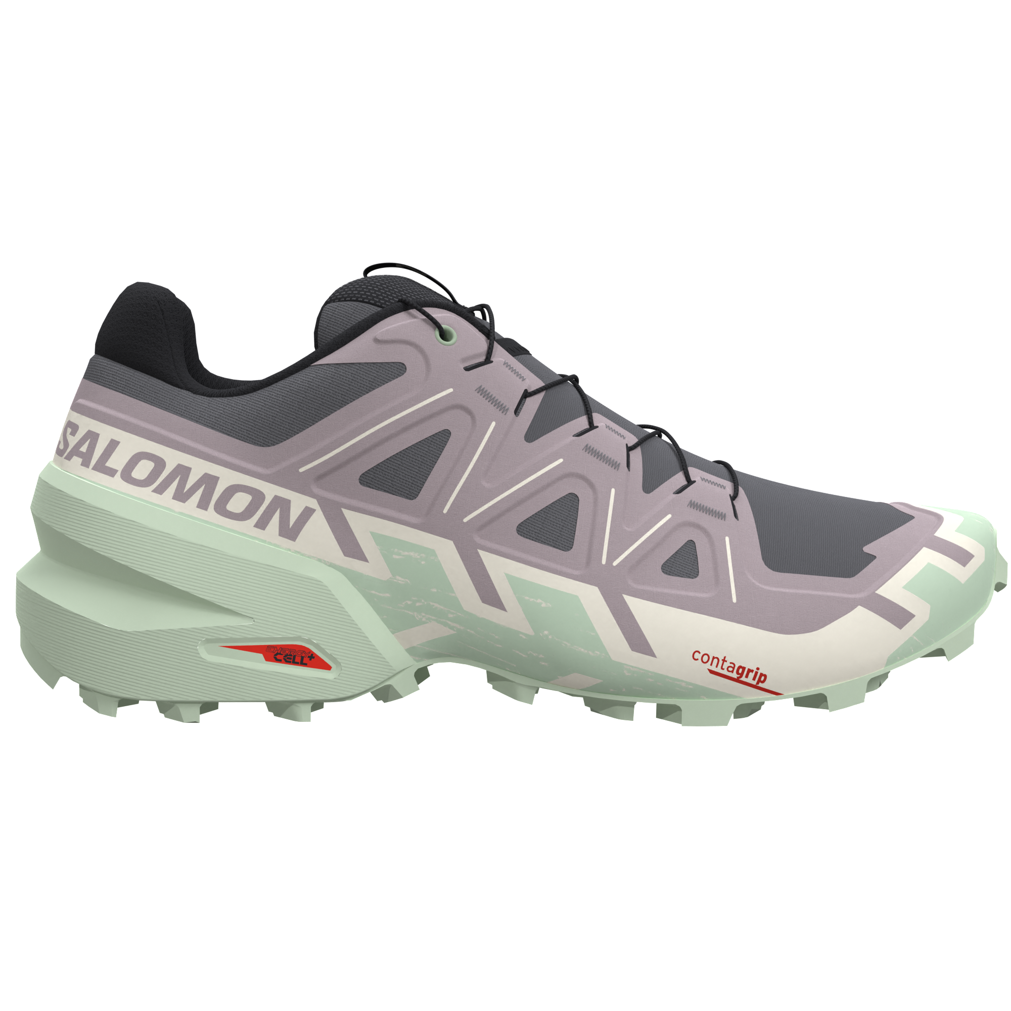 speedcross 6 25 l47582000 castlerock vanilla ice smo