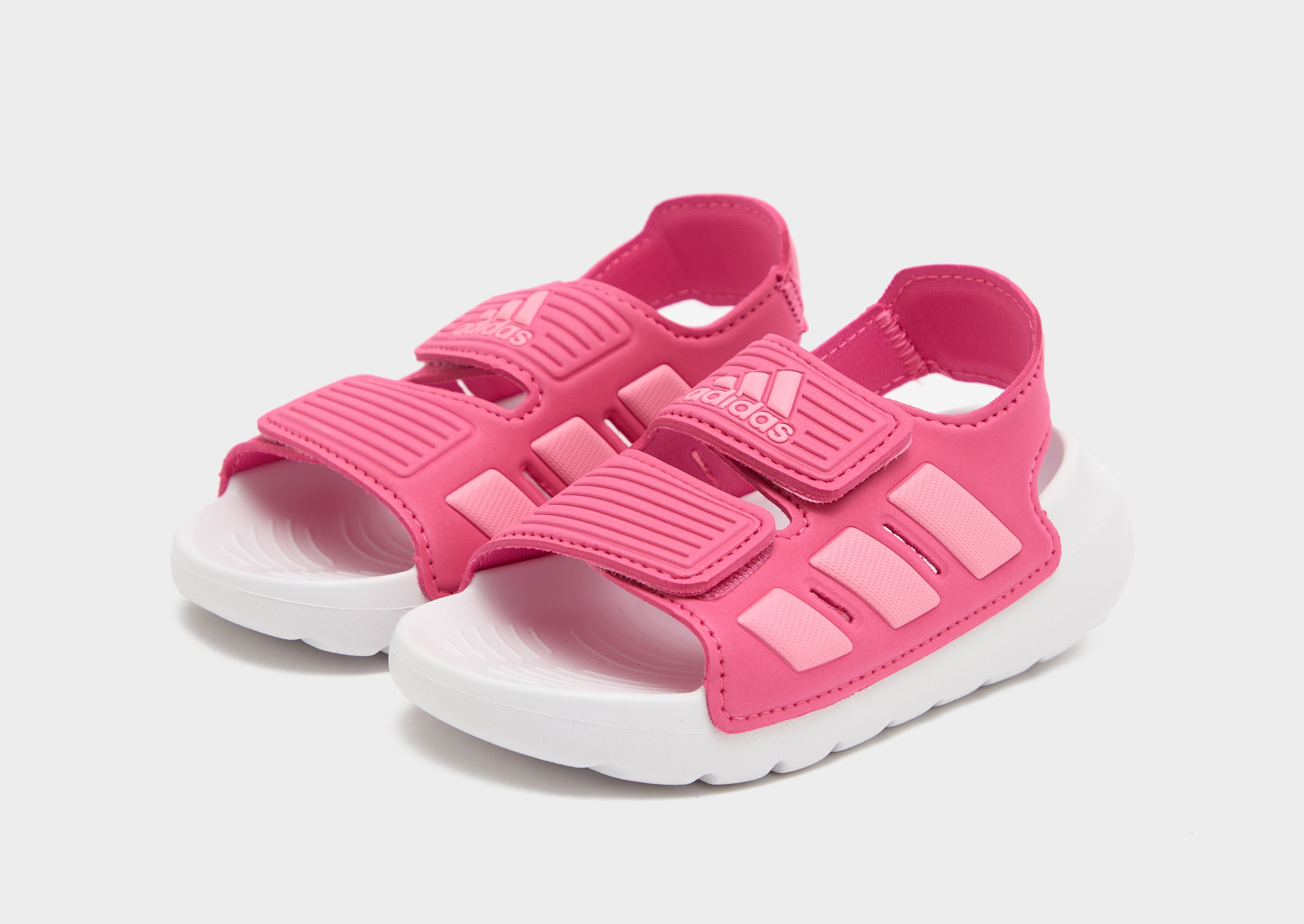 adidas Sandales Altaswim 2.0 Enfants