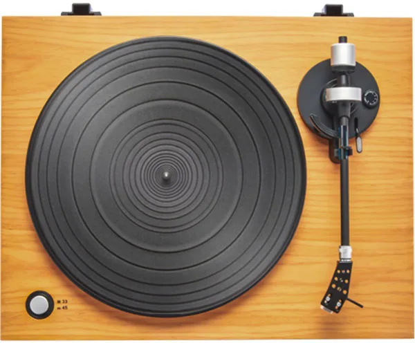 Roberts Stylus Platines vinyle hi-fi