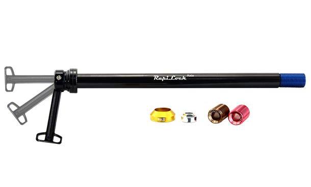 Rapilock RapiLock MTB Universal Aksling